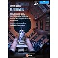Berlioz: Les Troyens [DVD] [2011] [Region 1] [NTSC]