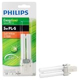 Philips 230219 Energy Saver Light Bulb