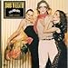 Bob Welch, Three Hearts, 発売中