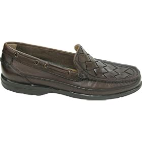 Bass Mens Arlington by Bass