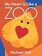 My Heart Is Like a Zoo