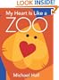 My Heart Is Like a Zoo