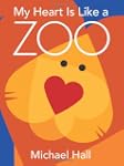 My Heart Is Like A Zoo