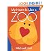 My Heart Is Like a Zoo