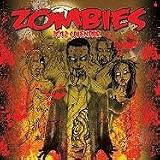 2012 Zombies 2012