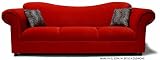 MARILYN sofa