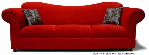 MARILYN sofa