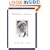 Mother Teresa: In My Own Words