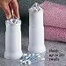 QTip Pop Up Dispenser