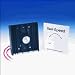 Fantech RPE210 Rotary Type Variable Speed Controller w/ On-Off Switch