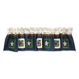 Trend Lab Window Valance