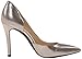 Jessica Simpson Women's Claudette D'Orsay Pump