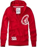 VOLCOM Breakout Sweater