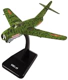 InAir E-Z Build Model Kit - MiG 15 InAir E-Z Build Model Kit - MiG 15