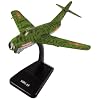 Inair E Z Build Model Kit F 4 Phantom