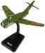 InAir E-Z Build Model Kit - MiG 15