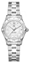 TAG Heuer Women's WAF1312.BA0817 Aquaracer Quartz Watch