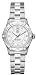TAG Heuer Women's Aquaracer Quartz Watch #WAF1312.BA0817