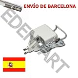 Detalles del producto