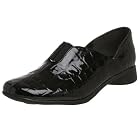 J.Renee Women's Port Slip On