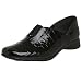 J.Renee Women's Port Slip-On