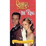 Danielle Steels The Ring [VHS]