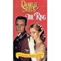 Danielle Steel's The Ring [VHS]