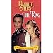 Danielle Steel's The Ring [VHS]