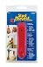 Search : Master Magnetics 07612 Magnetic Stud Locator