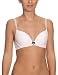 Tommy Hilfiger Damen BH/ Push-up, Wendy push up bra_1383912230