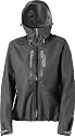 Scott Women's Binary Jacket
