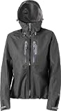 Scott Women's Binary Jacket