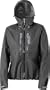 Scott Women's Binary Jacket