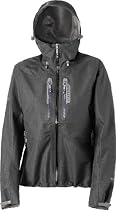 Scott Women's Binary Jacket