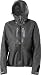 Scott Women's Binary Jacket
