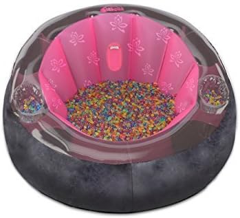 Orbeez Body Spa by Maya Group