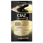 Olaz Anti-Ageing-Pflege Total Effects...