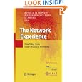 The Network Experience: New Value from Smart Business Networks'