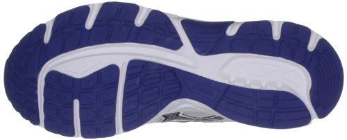 ASICS PATRIOT 5 Chaussure De Course à Pied - 42