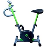Junior racing style exercise Cycle from Phit Kidz