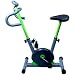 Phit Kidz Cycle