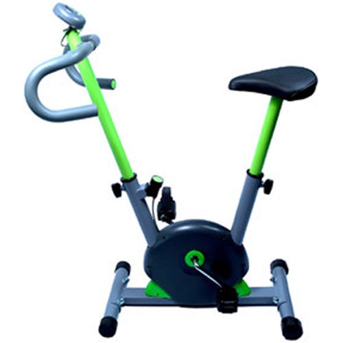 Phit Kidz Cycle
