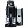 KM7000 Coffee Grinder & Brewer (10 cups)