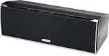 PARENT Polk Audio CSI A4 Center Channel Speaker (Single, Black)