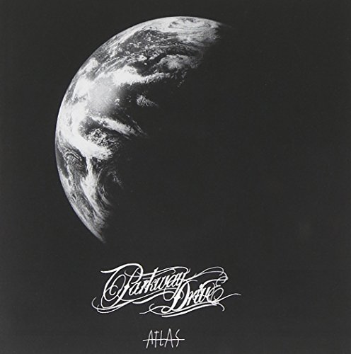 Parkway Drive - Atlas - Zortam Music
