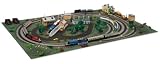 Hornby Thomas & Friends R9086 Thomas Trakmat  00 Gauge  Accessories