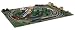 Hornby Thomas & Friends R9086 Thomas Trakmat  00 Gauge  Accessories