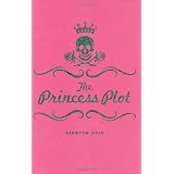 The Princess Plot