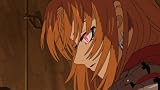Fullmetal Alchemist Brotherhood: The Sacred Star of Milos Movie (Blu-ray/DVD Combo)