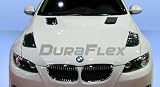 2008-2009 BMW 3 Series E92 2DR Executive Hood